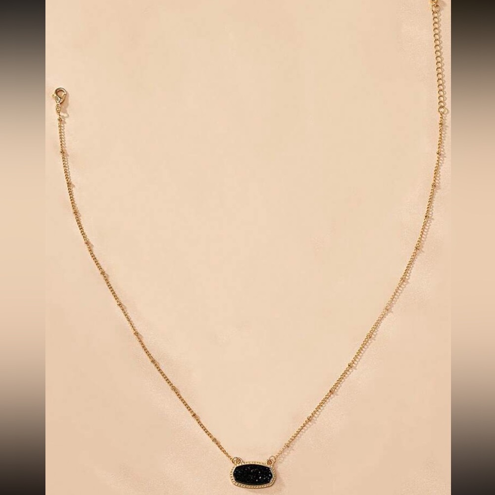Stellar 3pack necklace🌙